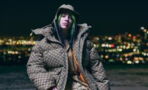 Billie Eilish: "Fühle mich am stärksten, wenn ich mich männlich fühle"