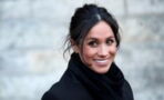 Meghan Markle: Halbbruder plant eigene Doku als Antwort auf Netflix-Skandalserie