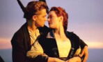 Titanic: Warum Jack laut James Cameron nicht mit Rose hätte überleben können