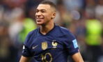 Das luxuriöse Zuhause von Kylian Mbappé in Paris enthüllt