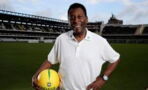 Pelé: Wie hoch ist das Vermögen der Fußball-Legende?