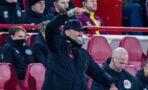 "Schauen wir mal": Könnte Jürgen Klopp irgendwann Bundestrainer werden?