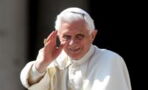 Papst Benedikt XVI: So viel Geld hat er verdient