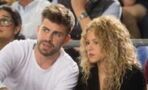 Shakira von Piqué getrennt: Sie erhält Unterstützung von Messis Frau Antonela Roccuzzo