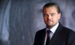 Leonardo DiCaprio mit zwei geheimnisvollen Frauen auf Luxusjacht in Karibik gesichtet