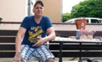 „Hartz und herzlich“: Neuer Familienzuwachs bei Elvis sorgt für Chaos