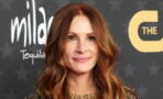 Julia Roberts lebte ihr Leben lang mit falschem Nachnamen: So müsste sie laut DNA-Test eigentlich heißen