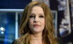 Lisa Marie Presley: Sie hat das komplette Erbe von Vater Elvis Presley verprasst