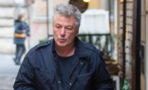 Alec Baldwin angeklagt: Jahrelange Haftstrafe möglich