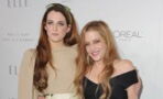 Letztes Foto von Lisa Marie Presley: Tochter teilt emotionales Statement