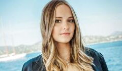 Robert Geiss verrät großen Geburtstagswunsch: 