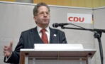 Hans-Georg Maaßen: So viel verdient er selbst jetzt noch