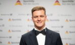 Mick Schumacher: Zweites Team heuert ihn als Ersatzfahrer an