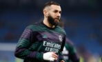 Karim Benzema: Seine neue Oberschenkelverletzung bereitet Sorgen