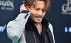 Jack Depp: Warum hört man so wenig vom Sohn von Vanessa Paradis und Johnny Depp?