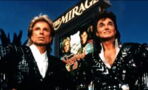Siegfried & Roy: Schwester Dolore enthüllt letzte Details