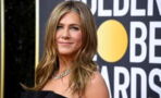 Jennifer Aniston: Laut Fans ist sie bei Talkshow-Auftritt "nicht wiederzuerkennen"