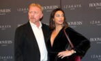 Boris Becker beleidigt Noch-Frau Lilly: "Ihre Meinung ist nicht immer richtig"