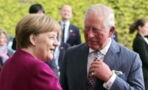 Charles' buntes Programm für seinen Deutschland-Besuch – Merkel dabei
