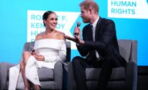 Harry und Meghan: So wenig arbeiten die Ex-Royals pro Woche