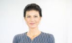 Désirée Nick über Politikerin Sahra Wagenknecht: "Natürlich ist sie ein Luder"