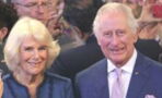 Camillas Familie sorgt mit ihrer Rolle bei König Charles' Krönung für Unmut