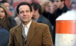 "Monk": Was wurde aus Schauspieler Tony Shalhoub?