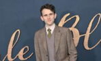 Dudley Dursley aus "Harry Potter": Wer ist der Schauspieler Harry Melling?