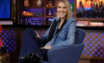 Kranke Céline Dion verkündet eine große Neuigkeit und überrascht ihre Fans