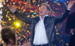 Dieter Bohlen auf Tour: "Ich habe noch nie von Katja geträumt!“