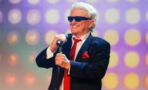 Heino: So viel Rente bekommt der beliebte Schlagersänger