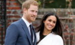 Meghan Markles Freund verrät Details über ihr Leben mit Prinz Harry in den USA