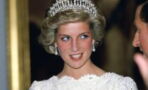 Lady Dianas Diamant-Schmuck soll für Millionensumme versteigert werden