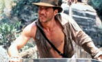 Harrison Ford: So viel hat der "Indiana Jones"- und "Star Wars"-Schauspieler bisher verdient