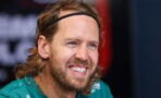 Sebastian Vettel: Was er seit seinem Formel-1-Aus vermisst