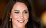 Kate ist eine echte "Friedensstifterin" zwischen den Royals
