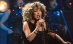 Tina Turner: Das sind ihre vier Kinder