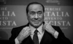 Silvio Berlusconi: Wie hoch ist sein Vermögen und wer erbt?