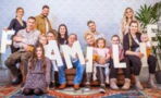 "Die Wollnys": Diese Berufe haben die Familienmitglieder gelernt