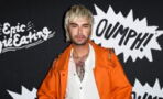 Bill Kaulitz ist solo: So sieht das Privatleben des "The Voice"-Coachs aus