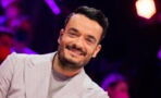 Giovanni Zarrella: Wie reich ist der ehemalige "The Voice"-Coach?
