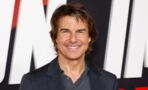 "Mission Impossible": Ist Tom Cruise vergeben?