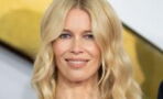 Claudia Schiffer: Was macht das Supermodel heute?