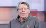 Stephen King hört Lou Bega: Es führte fast zur Scheidung!