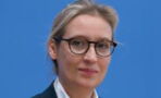 So tickt Alice Weidel privat: Alles über ihre Familie und ihr Vermögen