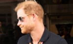 Nächster Affront? Prinz Harry kommt nicht zu König Charles' Geburtstagsfeier