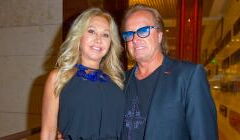 Robert Geiss verrät großen Geburtstagswunsch: 