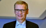 Günther Jauch: Diese Kandidaten sorgen bei WWM für Überraschungen