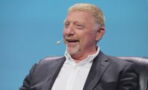 Fußball-Pleite Bayern vs. Bochum: Tennis-Legende Boris Becker reagiert im Netz