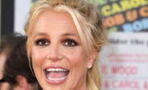 Nach FKK-Urlaub: Britney Spears postet Fotos im Evakostüm